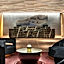 Residence Inn by Marriott Chicago Downtown Magnificent Mile