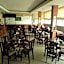 Jelita Tanjung Hotel