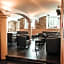 Hotel & Restaurant Ochsen Merklingen