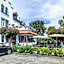 Gasthaus Wilhelmshöhe