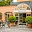 Villa Sassa Hotel, Residence & Spa