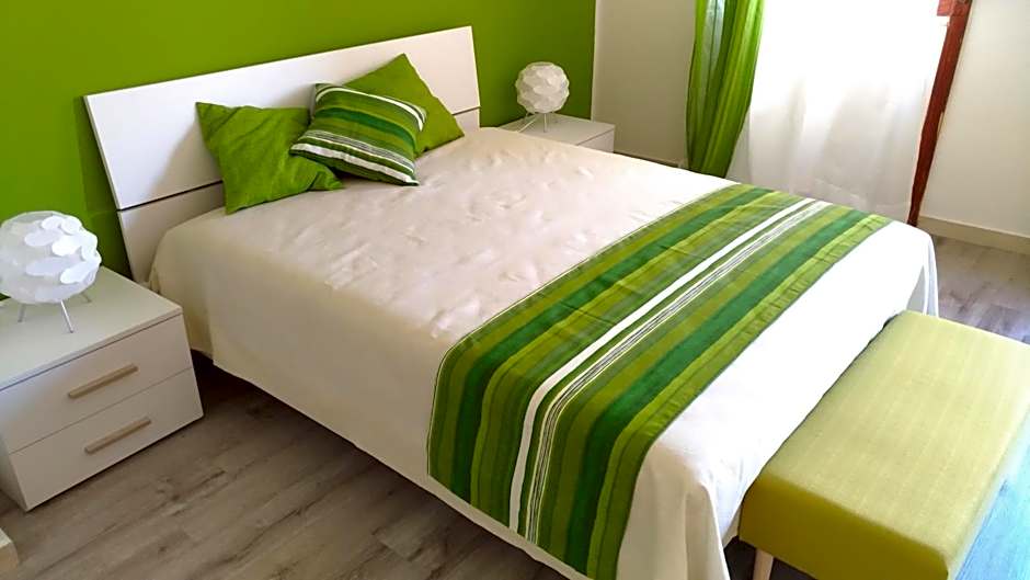 B&B Micucco