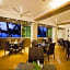Kaani Beach Hotel at Maafushi
