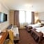 Hotel Diament Zabrze - Gliwice