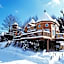 Elf Resort Hotel