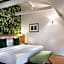 Hotel Le Six