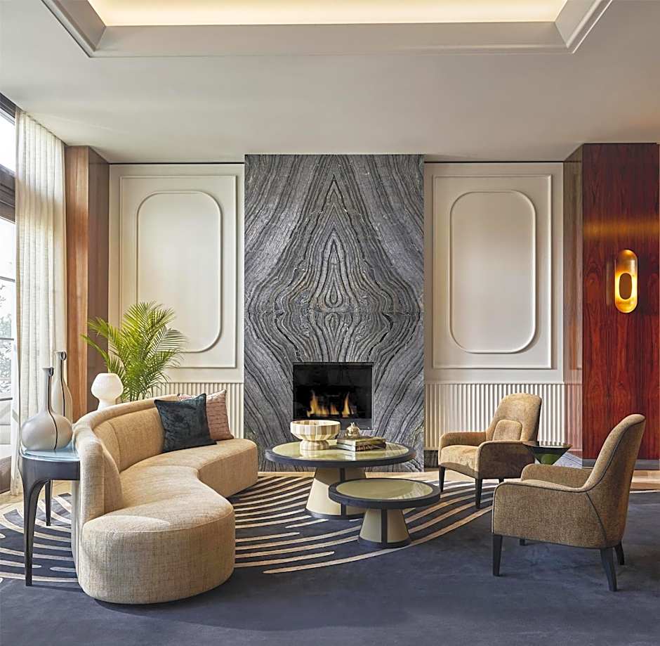 Cameo Beverly Hills, LXR Hotels & Resorts