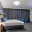 Hotel de Bonte Wever Assen