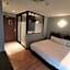 The Seraya Hotel