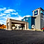 Clarion Pointe Sevierville-Pigeon Forge