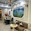 Milton Boutique Hotel Hanoi