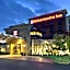 Hilton Garden Inn Akron