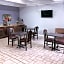 Travelers Inn Elizabethton