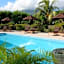 Villa De Cerf Seychelles