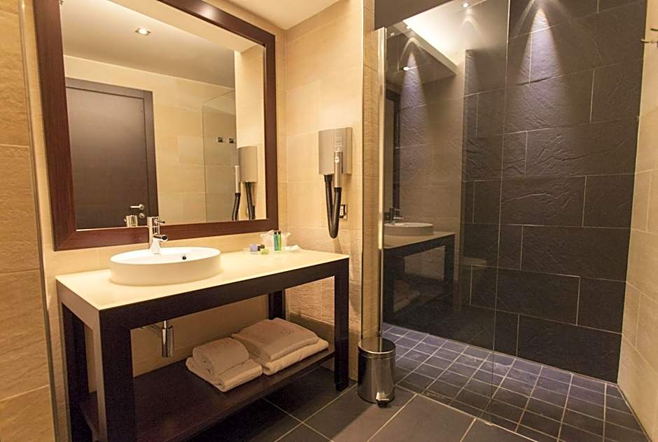 Hotel & Residence Villa Bartolomea