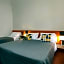 Chiostro Delle Monache Hostel Volterra