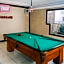 VF Villa Florencia Hotel