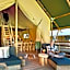 Ferienparadies Natterer See