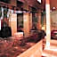 Kyriad Paris Xv Lecourbe