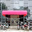 RedDoorz @ Jalan Kartini Semarang