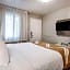 Quality Inn South Lake Tahoe