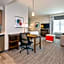 Homewood Suites By Hilton Columbus Easton, Oh