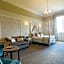 Wroxall Abbey Hotel & Estate