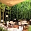 Hotel Caravaggio