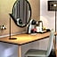 Holiday Inn Cambridge By IHG