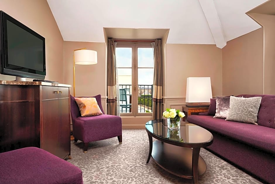 The Westin Paris - Vendome