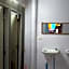 Blue Hostel