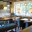 Ravensworth Arms by Chef & Brewer Collection