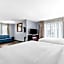 SureStay Studio by Best Western Pensacola