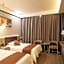 GYA Jiaxing Tongxiang City Century Avenue Hotel