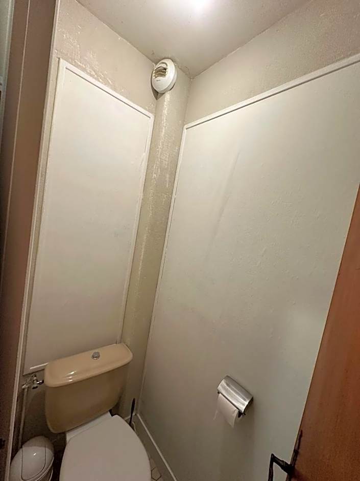 Résidence Les Milandes