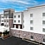 Homewood Suites by Hilton Metairie New Orleans