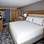 Candlewood Suites Odessa Midland By IHG