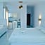Hotel Apartments Giannis