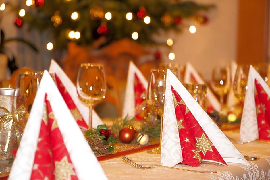 Hotel Gasthof Islitzer