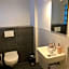 ZUM BAHNHÖFLE Restaurant & Hotel - Albbruck Am Rhein