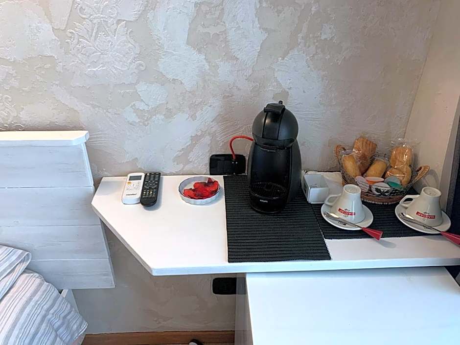 Le Dimore Del Sarto Polignano a mare