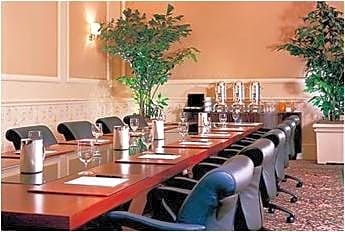 Waldorf Astoria Monarch Beach