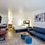 The Hotel Serene Glendale Peoria, Surestay Collection by BW