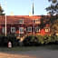 STF Regnagården Hostel