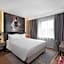 Radisson Red London Gatwick Airport