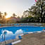 Mercure Goa Devaaya Resort – An Accor Hotels Brand