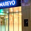 The Marevo