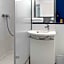 ibis budget Caen Mondeville