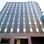 Sotetsu Fresa Inn Nihombashi-Ningyocho