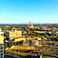 Renaissance Boston Seaport District